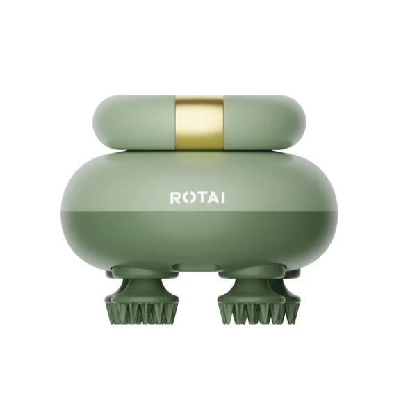 Rotai Scalp Massager - Q20
